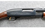 Remington ~ 870 Wingmaster ~ 20 Gauge - 3 of 11