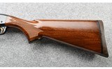 Remington ~ 870 Wingmaster ~ 20 Gauge - 9 of 11