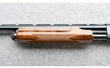 Remington ~ 870 Wingmaster ~ 20 Gauge - 7 of 11