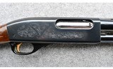 Remington ~ 870 Wingmaster ~ 20 Gauge - 11 of 11