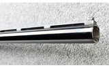 Remington ~ 870 Wingmaster ~ 20 Gauge - 6 of 11