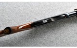 Remington ~ 870 Wingmaster ~ 20 Gauge - 4 of 11