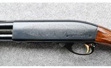 Remington ~ 870 Wingmaster ~ 20 Gauge - 8 of 11