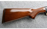 Remington ~ 870 Wingmaster ~ 20 Gauge - 2 of 11