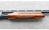 Remington ~ 870 Wingmaster ~ 20 Gauge - 5 of 11