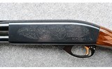 Remington ~ 870 Wingmaster ~ 20 Gauge - 10 of 11