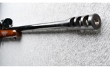 Ruger ~ M77 ~ .338 Win Mag - 6 of 10