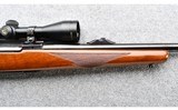 Ruger ~ M77 ~ .338 Win Mag - 5 of 10