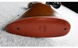 Ruger ~ M77 ~ .338 Win Mag - 10 of 10