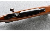 Ruger ~ M77 ~ .338 Win Mag - 4 of 10