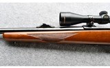 Ruger ~ M77 ~ .338 Win Mag - 7 of 10