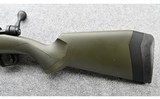 Savage ~ 110 Hog Hunter ~ .223 Remington - 9 of 10