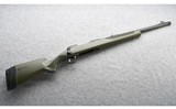 Savage ~ 110 Hog Hunter ~ .223 Remington