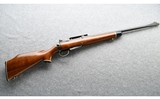 Enfield ~ No 4 Mk 1 ~ .303 British - 1 of 12