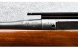 Enfield ~ No 4 Mk 1 ~ .303 British - 12 of 12