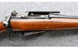 Enfield ~ No 4 Mk 1 ~ .303 British - 3 of 12