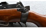 Enfield ~ No 4 Mk 1 ~ .303 British - 11 of 12