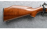 Enfield ~ No 4 Mk 1 ~ .303 British - 2 of 12