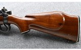 Enfield ~ No 4 Mk 1 ~ .303 British - 9 of 12