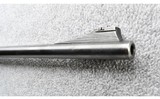 Enfield ~ No 4 Mk 1 ~ .303 British - 5 of 12