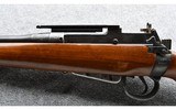 Enfield ~ No 4 Mk 1 ~ .303 British - 8 of 12