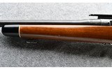 Enfield ~ No 4 Mk 1 ~ .303 British - 7 of 12