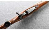 Enfield ~ No 4 Mk 1 ~ .303 British - 6 of 12