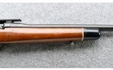 Enfield ~ No 4 Mk 1 ~ .303 British - 4 of 12