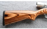 Ruger ~ 10/22 ~ 22 LR - 2 of 10