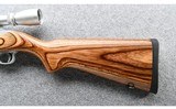 Ruger ~ 10/22 ~ 22 LR - 9 of 10