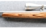 Ruger ~ 10/22 ~ 22 LR - 7 of 10