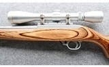 Ruger ~ 10/22 ~ 22 LR - 8 of 10