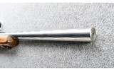 Ruger ~ 10/22 ~ 22 LR - 6 of 10
