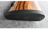 Ruger ~ 10/22 ~ 22 LR - 10 of 10