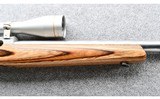 Ruger ~ 10/22 ~ 22 LR - 5 of 10