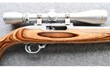 Ruger ~ 10/22 ~ 22 LR - 3 of 10