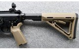 Smith & Wesson ~ MP-15 ~ 5.56 Nato - 9 of 10
