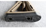 Smith & Wesson ~ MP-15 ~ 5.56 Nato - 10 of 10