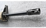 Smith & Wesson ~ MP-15 ~ 5.56 Nato - 6 of 10