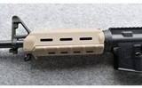 Smith & Wesson ~ MP-15 ~ 5.56 Nato - 7 of 10