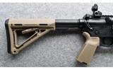 Smith & Wesson ~ MP-15 ~ 5.56 Nato - 2 of 10