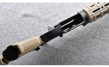 Smith & Wesson ~ MP-15 ~ 5.56 Nato - 5 of 10