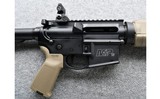 Smith & Wesson ~ MP-15 ~ 5.56 Nato - 3 of 10