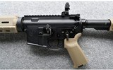 Smith & Wesson ~ MP-15 ~ 5.56 Nato - 8 of 10
