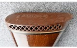 Browning ~ BPS ~ 12 Gauge - 10 of 10