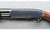 Browning ~ BPS ~ 12 Gauge - 8 of 10