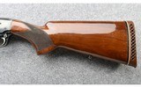 Browning ~ BPS ~ 12 Gauge - 9 of 10