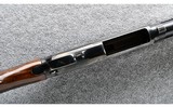 Browning ~ BPS ~ 12 Gauge - 5 of 10