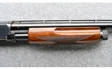 Browning ~ BPS ~ 12 Gauge - 4 of 10