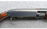 Browning ~ BPS ~ 12 Gauge - 3 of 10